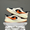 SZ44 Nike Air Jordan CMFT Era 'Shattered Backboard' HJ6777-018 076607