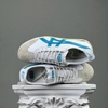 SZ41.5 Onitsuka Tiger Mexico 66 SD PF ‘White Lagoon’ 1183C156-102 046803