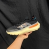 SZ42.7 adidas Originals NMD_1 'Black' FZ5706 125558