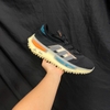 SZ42.7 adidas Originals NMD_1 'Black' FZ5706 125558