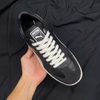 SZ39 PUMA Army Trainer 'Black' 386607-02 0351160