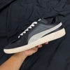 SZ39 PUMA Army Trainer 'Black' 386607-02 0351160