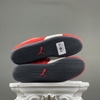 SZ43 PUMA Speedcat OG 'Red White' 398846-02 0361037