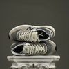 SZ42 New Balance 574 Legacy 'Marblehead' U574LGT1 036813