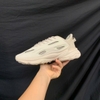 SZ37.3 adidas Ozweego Celox 'Bliss' GZ5231 075194