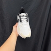 SZ41 Descente White Black 055562