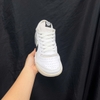SZ41 Nike Court Zoom Lite 3 'White Black' DV3258-101 095310
