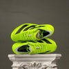 SZ40 Adidas Adizero Adios Pro 4 'Lucid Lemon' JR6364 036586