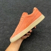 SZ 36 PUMA Suede Epic Remix Pink 365721-04