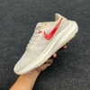 SZ36 Nike Air Zoom Pegasus 39 'Lunar New Year' FD4344-161 0150056