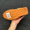 SZ36 Nike Daybreak SE 'Sun Club - White Sand Gold' DM7605-101 075108