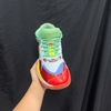 SZ40.5 New Balance KAWHI 'Pastel' BBKLSED1 065487