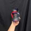 SZ40.5 Nike PG 4 EP 'Clippers' CD5082-006 016760