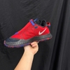 SZ40.5 Nike PG 4 EP 'Clippers' CD5082-006 016760