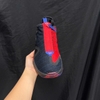 SZ40.5 Nike PG 4 EP 'Clippers' CD5082-006 016760