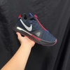 SZ40.5 Nike PG 4 EP 'Clippers' CD5082-006 016760