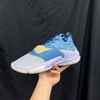 SZ41 Nike Zoom Freak 3 EP 'Freezing Time' DA0695-401 025410