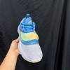SZ41 Nike Zoom Freak 3 EP 'Freezing Time' DA0695-401 025410