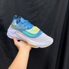 SZ41 Nike Zoom Freak 3 EP 'Freezing Time' DA0695-401 025410