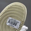 SZ41 FB Nike x Stussy Vandal High 'Fossil' DX5425-200 105608
