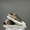 SZ41.5 Converse Realtree x Chuck 70 Low 'Edge Camo Print' 168559C 105647