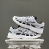 SZ42.5 Nike P-6000 'Pure Platinum' CD6404-006 046067