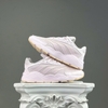 SZ36 adidas Crazychaos 2.0 'Pink' GZ3831 096317
