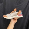SZ41 Nike Air Jordan React Havoc SE JSP 'Terra Blush' CK2772-101 055638