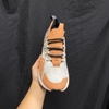 SZ41 Nike Air Jordan React Havoc SE JSP 'Terra Blush' CK2772-101 055638