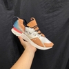 SZ41 Nike Air Jordan React Havoc SE JSP 'Terra Blush' CK2772-101 055638