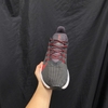 SZ41 Nike Quest 2 'Black University Red' CI3787-001  075212