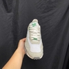 SZ42 PUMA Blktop Rider Pop 'White Cool Dark Gray' 393866-01 125527