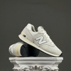 SZ43 New Balance574 CNY Sneakers 'Beige White' U574LS2 046131