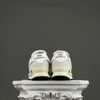 SZ43 New Balance574 CNY Sneakers 'Beige White' U574LS2 046131