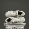SZ43 New Balance574 CNY Sneakers 'Beige White' U574LS2 046131