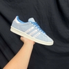 SZ43.3 adidas x Human Made Campus 'Light Blue' FY0731 0450019