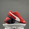 SZ43 PUMA Speedcat OG 'Red White' 398846-02 0361037