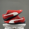 SZ43 PUMA Speedcat OG 'Red White' 398846-02 0361037
