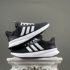 SZ40 Adidas X_PLRPATH 'Black White' - ID0468 0361057