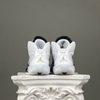 SZ42.5 Nike Air Jordan 38 XXXVIII PF 'FIBA' FN7482-100 076651