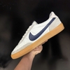 SZ44 Nike Killshot 2 'Midnight Navy' 432997-107 026850