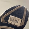 SZ41.5 New Balance 608 Series 'Black And White' WX608RB1 095709