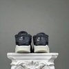 SZ42.5 Nike Air Jordan 4 RM 'Black Light Bone' FQ7939-001 066552