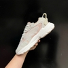 SZ36 adidas Ozweego Meta 'Mauve Pink White' HP7836 075113