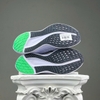 SZ42 Nike Quest 5 'Oxygen Purple Gridiron' DD0204-500 096022