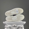SZ37 Gucci Ace Low ‘Heart’ 435638 A38M0 9074 106561