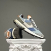 SZ43 Nike Air Max Pre-Day 'Voodoo - Mystic Navy' DQ5082-400 086226