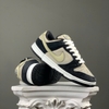 SZ42.5 Nike Dunk Low LX 'Black Team Gold' DV3054-001 095161