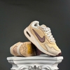 SZ41 Nike Air Max Solo 'Sesame Smokey Mauve' FZ5050-221 1051233