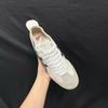 SZ42.5 Onitsuka Tiger Mexico Slip On Deluxw 1181A145 0161405